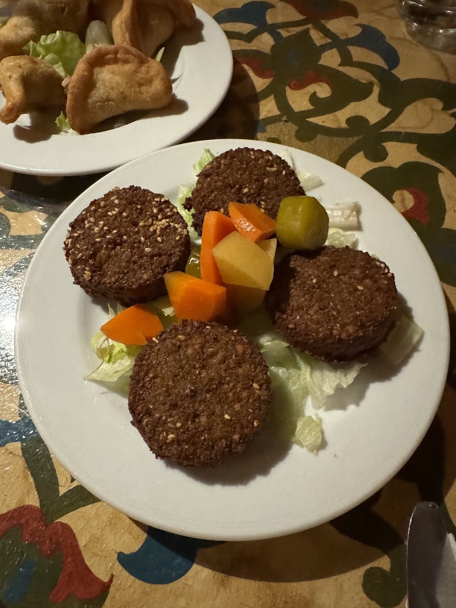 Taboula photo 9